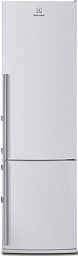 Холодильник Electrolux EN 3880 AOW