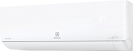 Сплит-система Electrolux Fusion Wave Super DC EACS/I-18HFW/N8