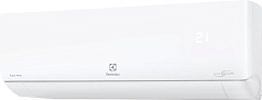 Сплит-система Electrolux Fusion Wave Super DC EACS/I-18HFW/N8