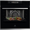 Духовой шкаф Electrolux OKA9S31WX