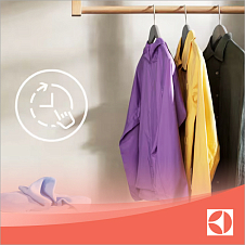 Функция TimeManager