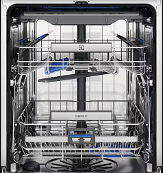 Встраиваемая посудомоечная машина Electrolux KECB7310L