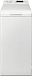 Купить Стиральная машина Electrolux EWT 1367 VDW preview 2