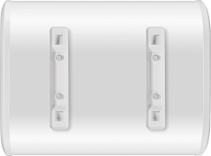Водонагреватель Electrolux EWH 30 Citadel H