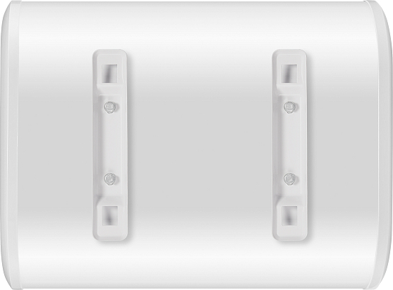 Водонагреватель Electrolux EWH 30 Citadel H preview 3