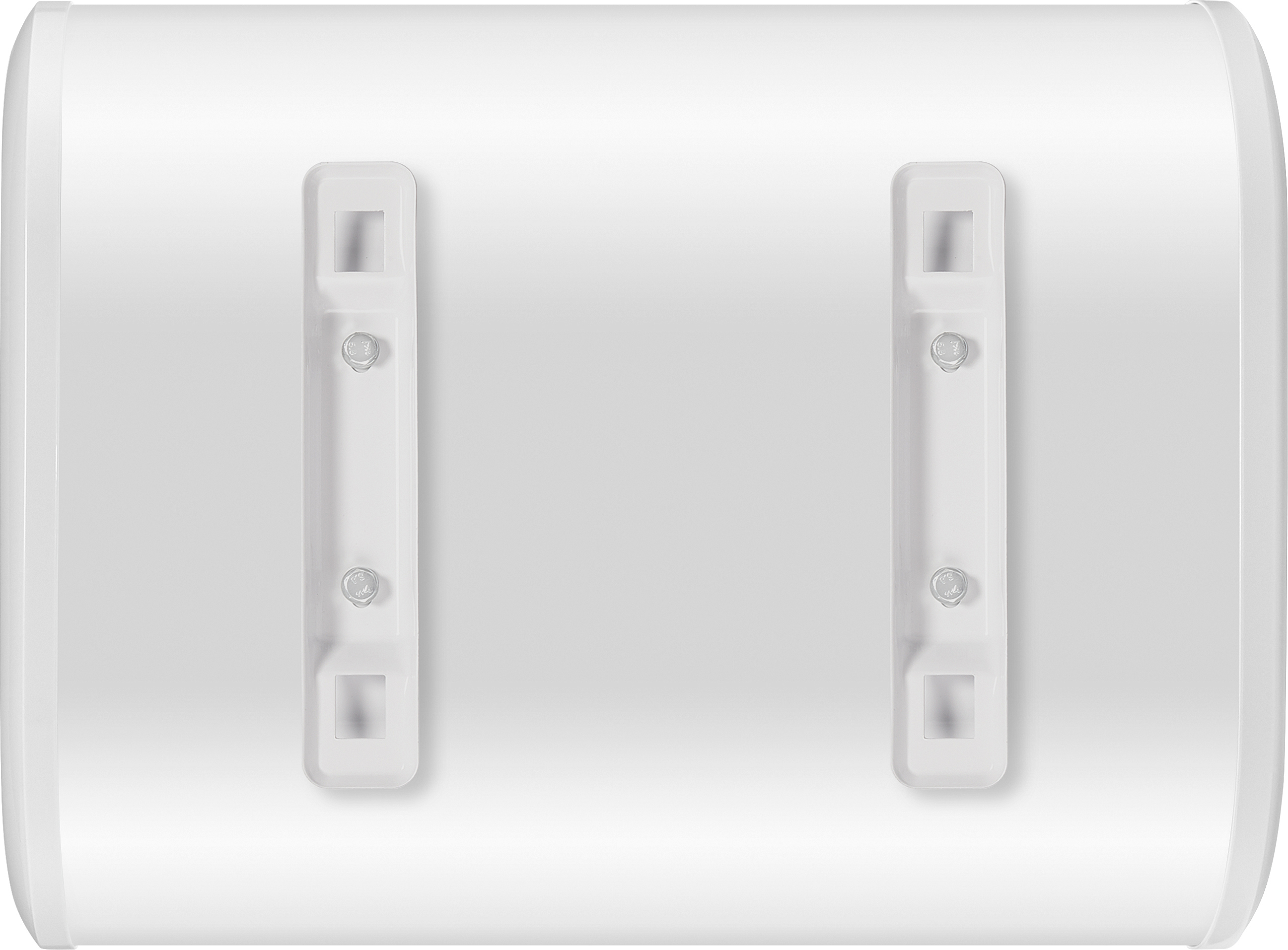 Водонагреватель Electrolux EWH 30 Citadel H preview 3