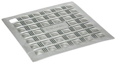 Прихватка кухонная силиконовая Electrolux E4KPPH01