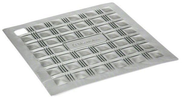 Прихватка кухонная силиконовая Electrolux E4KPPH01 preview 2