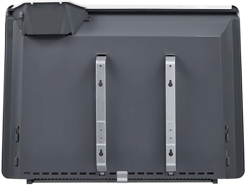 Конвектор Electrolux ECH/AG2-1500 T-TUE preview 6