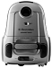 Купить Пылесос Electrolux ZEO 5430 preview 1
