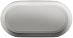 Водонагреватель Electrolux EWH 100 Major LZR 3 фото 5 Купить Водонагреватель Electrolux EWH 100 Major LZR 3 preview 5