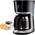 Купить Капельная кофеварка Electrolux EKF3300 preview 2