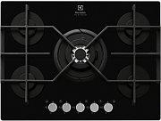 Варочная панель Electrolux EGT 97353 YK
