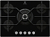 Купить Варочная панель Electrolux EGT 97353 YK preview 1
