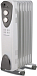 Масляный радиатор Electrolux EOH/M-3105 фото 1 Купить Масляный радиатор Electrolux EOH/M-3105 preview 1