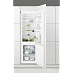 Встраиваемый холодильник Electrolux ENN 92841 AW фото 5 Купить Встраиваемый холодильник Electrolux ENN 92841 AW preview 5