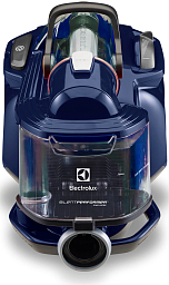 Пылесос Electrolux ZSPC 2000