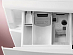 Купить Стиральная машина Electrolux EW8F328SP preview 13