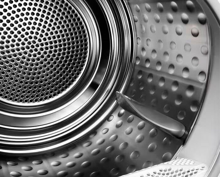 Сушильная машина Electrolux EW8H358SP preview 6