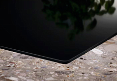 Варочная панель Electrolux KIV84550I