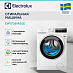 Купить Стиральная машина Electrolux EW7F3614SUE preview 2