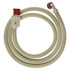 Заливной шланг с системой безопасности Electrolux E2WIS250A