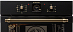 Купить Духовой шкаф Electrolux EOB 3400 BOR preview 3