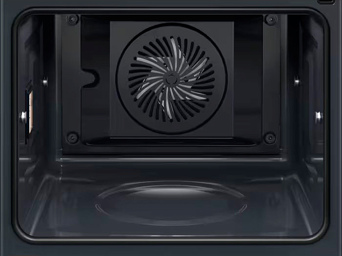 Духовой шкаф Electrolux LOB9S3XZ preview 6