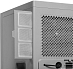 Купить Мобильный кондиционер Electrolux Arizona EACM-14 AZ/N6 preview 10