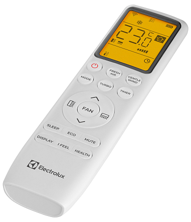 Инверторная сплит-система Electrolux EACS/I-10HFA/N8_V2 preview 14