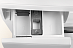 Стиральная машина Electrolux EW6S3R26S фото 5 Купить Стиральная машина Electrolux EW6S3R26S preview 5