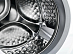 Купить Стирально-сушильная машина Electrolux EW7W2492E preview 3