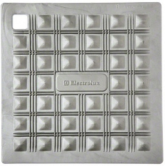 Прихватка кухонная силиконовая Electrolux E4KPPH01