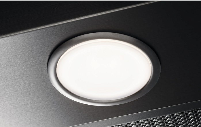 Вытяжка Electrolux LFT416X preview 4