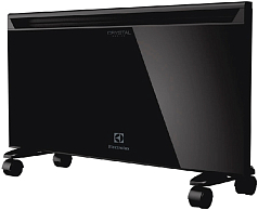 Конвектор Electrolux ECH/G -1500 E