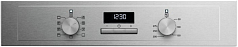 Духовой шкаф Electrolux EOF3C00X