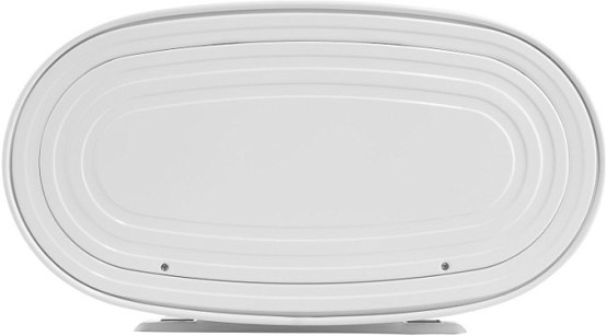 Водонагреватель Electrolux EWH 50 Gladius Inverter preview 6