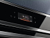 Купить Духовой шкаф Electrolux EOE8P39X preview 7