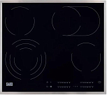 Варочная панель Vard VHC6464X