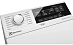 Купить Стиральная машина Electrolux EW7T3R272 preview 10