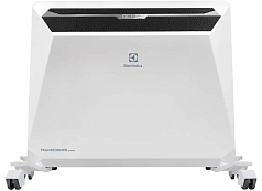 Конвектор Electrolux ECH/R-2000 T-TUE4-EFT/RR