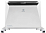 Конвектор Electrolux ECH/R-2000 T-TUE4-EFT/RR