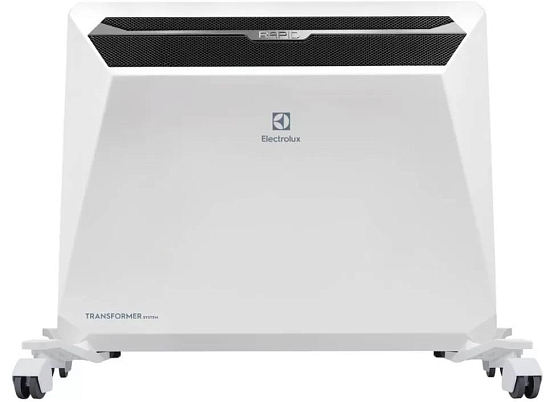 Конвектор Electrolux ECH/R-2000 T-TUE4-EFT/RR preview 1