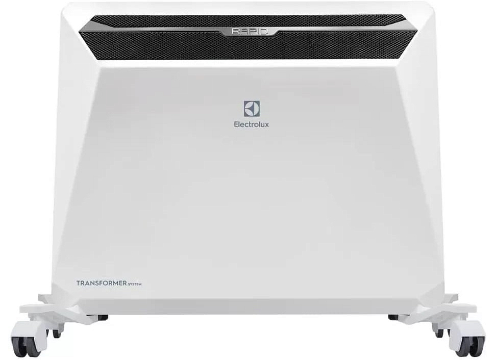 Конвектор Electrolux ECH/R-2000 T-TUE4-EFT/RR preview 1