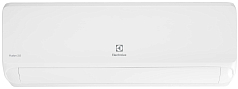 Сплит-система Electrolux EACS-07HF2/N3