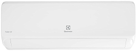 Сплит-система Electrolux EACS-07HF2/N3