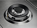 Купить Варочная панель Electrolux EGS6436SX preview 4