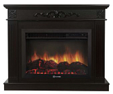 Портал для камина Electrolux Noce 25 Венге