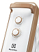 Купить Масляный радиатор Electrolux EOH/M-9209 preview 4