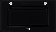 Встраиваемая вытяжка Vard VFG664PK